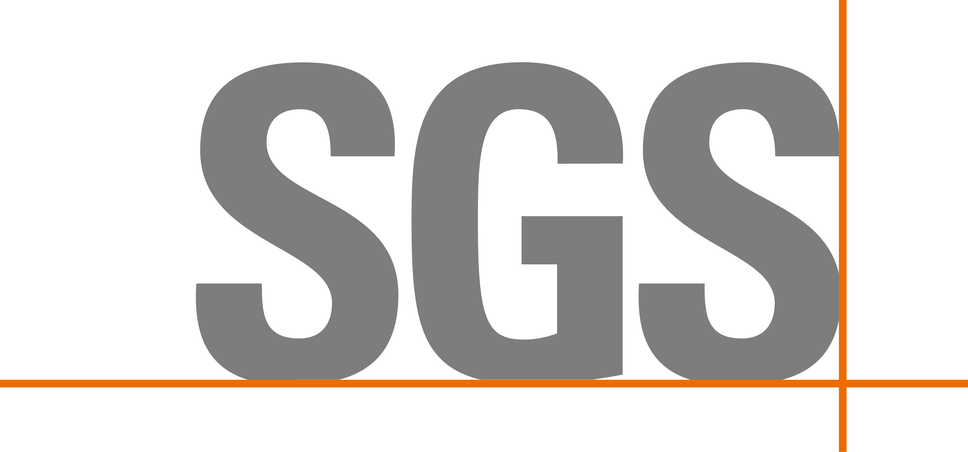 logo-SGS